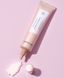 Сонцезахисна есенція з шимером THANK YOU FARMER Sun Project Shimmer Sun Essence 40 ml thf-2 фото 1
