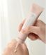 Сонцезахисна есенція з шимером THANK YOU FARMER Sun Project Shimmer Sun Essence 40 ml thf-2 фото 2