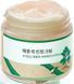 Заспокійливий крем з морським полином ROUND LAB Mugwort Calming Cream 80 ml rlb-24 фото 3