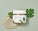 Заспокійливий крем з морським полином ROUND LAB Mugwort Calming Cream 80 ml rlb-24 фото 2