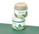 Заспокійливий крем з морським полином ROUND LAB Mugwort Calming Cream 80 ml rlb-24 фото 1