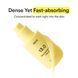 Освітлювальний серум з ніацинамідом Abib Bright Force Serum 13.0 Pump abib0030 фото 2