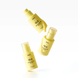 Освітлювальний серум з ніацинамідом Abib Bright Force Serum 13.0 Pump abib0030 фото 1