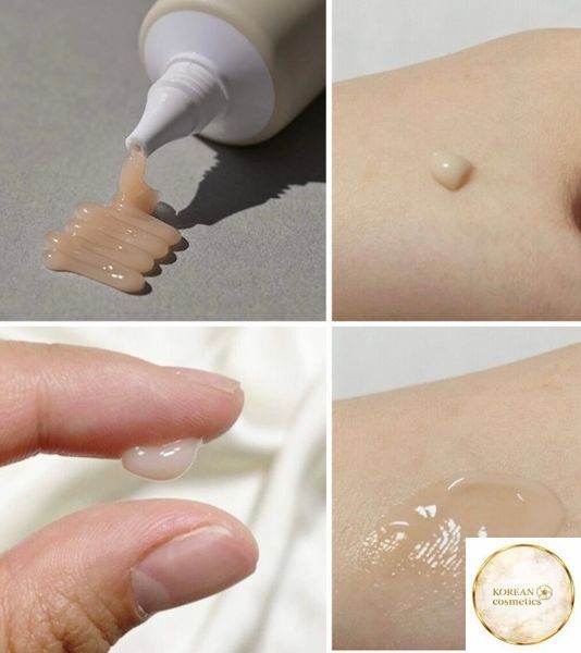 Крем зволожувальний з біфідобактеріями Manyo Bifida Biome Aqua Barrier Cream 80 ml. 2024-32 фото