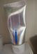 ГЕЛЬ-КРЕМ ЗАСПОКІЙЛИВИЙ З ОХОЛОДЖУЮЧИЙ ЕФЕКТОМ CURESONA COOLINGCODE SOOTHING GEL CREAM 50ML curesona0011 фото 2