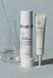 Освітлюючий, антиоксиданий та антивіковий крем Derma Max Brightening Cream, 40g hubis0010 фото 2