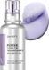 Пептидна есенція для підтримки пружності шкіри - DR.PEPTI Peptide Volume Master Essence 50 мл drpepti0012 фото 1