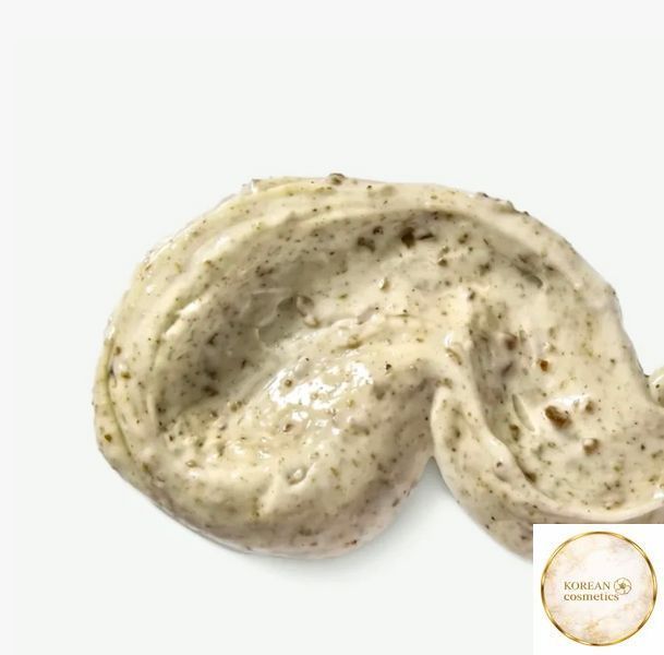 Очищуюча пінка з хауттюйнією та кверцетинолом ANUA Heartleaf Quercetinol Pore Deep Cleansing Foam(оновлений дизайн) anua0029 фото