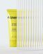 Acnemy &ndash; Zitmask Anti-blemish Sulfur Mask &ndash; Cірчана маска acnemy003 фото 1