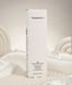Лікування постзапальної гіперпігментації P.I.H Sun spot fading treatment 30 мл. trsl-21 фото 3
