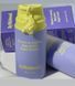 Нічний крем з ретинолом та бакучіолом By Wishtrend Vitamin A-mazing Bakuchiol Night Cream wish-6 фото 1