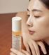 Сироватка-спрей для сяйва з екстрактом троянди Abib Jericho Rose Mist Serum Glow Spray abib0025 фото 1