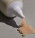 Крем зволожувальний з біфідобактеріями Manyo Bifida Biome Aqua Barrier Cream 80 ml. 2024-32 фото 3