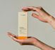 Сонцезахисний крем з антиоксидантним захистом WhoCares Bifida Barrier Sun Cream 40мл who001 фото 2