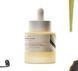Зміцнювальна сироватка для еластичності шкіри Skin 1004 Madagascar Centella Retinol 0.2 Boosting Shot Ampoule, 30ml skin1004 фото 1