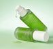 Відновлююча сироватка для обличчя з екстрактом ноні Celimax Noni Energy Ampoule 30m cel-17 фото 1
