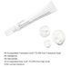 Лікування постзапальної гіперпігментації P.I.H Sun spot fading treatment 30 мл. trsl-21 фото 4