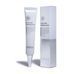 Освітлюючий, антиоксиданий та антивіковий крем Derma Max Brightening Cream, 40g hubis0010 фото 3