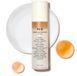 Сироватка-спрей для сяйва з екстрактом троянди Abib Jericho Rose Mist Serum Glow Spray abib0025 фото 2