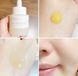 Зміцнювальна сироватка для еластичності шкіри Skin 1004 Madagascar Centella Retinol 0.2 Boosting Shot Ampoule, 30ml skin1004 фото 3