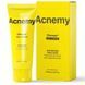 Acnemy &ndash; Zitmask Anti-blemish Sulfur Mask &ndash; Cірчана маска acnemy003 фото 4