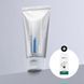 ГЕЛЬ-КРЕМ ЗАСПОКІЙЛИВИЙ З ОХОЛОДЖУЮЧИЙ ЕФЕКТОМ CURESONA COOLINGCODE SOOTHING GEL CREAM 50ML curesona0011 фото 1