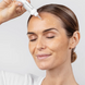 Лікування постзапальної гіперпігментації P.I.H Sun spot fading treatment 30 мл. trsl-21 фото 1