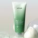Очищуюча пінка з хауттюйнією та кверцетинолом ANUA Heartleaf Quercetinol Pore Deep Cleansing Foam(оновлений дизайн) anua0029 фото 1