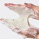 Очищуюча пінка з хауттюйнією та кверцетинолом ANUA Heartleaf Quercetinol Pore Deep Cleansing Foam(оновлений дизайн) anua0029 фото 2