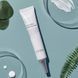 Освітлюючий, антиоксиданий та антивіковий крем Derma Max Brightening Cream, 40g hubis0010 фото 1