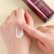 TERRAZEN AGE CONTROL NUTRITION FLUID CREAM terrazen002 фото 2
