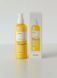 Молочко для вмивання з протеїнами молока Manyo Pure: Cleansing Milk 200 ml my-70 фото 2