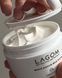 Глиняна маска для обличчя Lagom White Kaolin Mud Mask 110 мл lagom0015 фото 2