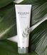 Рослинний пілінг-гель для делікатного оновлення шкіри - DR.PEPTI Herb Natural Peeling Gel 130 мл drpepti0013 фото 3