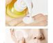 Молочко для вмивання з протеїнами молока Manyo Pure: Cleansing Milk 200 ml my-70 фото 3