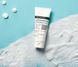 Нейтральна пінка для вмивання обличчя pH Balancing Cleansing Foam derma-28 фото 2