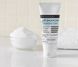 Нейтральна пінка для вмивання обличчя pH Balancing Cleansing Foam derma-28 фото 1