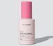 Незмивна сироватка-пілінг із молочною кислотою Who Cares Gentle Peel Lactic Acid Serum 30 ml who002 фото 2