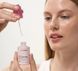 Незмивна сироватка-пілінг із молочною кислотою Who Cares Gentle Peel Lactic Acid Serum 30 ml who002 фото 1