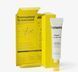 Ніжний Пілінг Для Шкіри, Схильної До Акне ZITPEEL, 40 Ml acnemy004 фото 2
