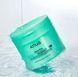 Педи з гіалуроновою кислотою і полінуклеотидами PDRN 100 Hyaluronic Acid Glow Pad anua0031 фото 1