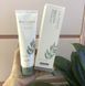 Рослинний пілінг-гель для делікатного оновлення шкіри - DR.PEPTI Herb Natural Peeling Gel 130 мл drpepti0013 фото 1