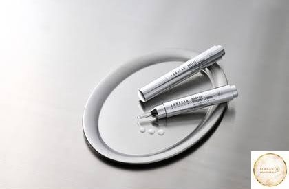 Крем для обличчя з NAD+ LUBYLAB NAD GF Booster Cream 15 мл llub001 фото