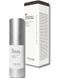 PALAB K1 Cream with Glutathione Крем для обличчя з глутатіоном та вітаміном К 30 ml(мл) usolab-9 фото 1