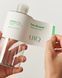 Балансуючий тонер UIQ Biome Remedy&trade; pH Balancing Toner 300 ml uiq-21 фото 1