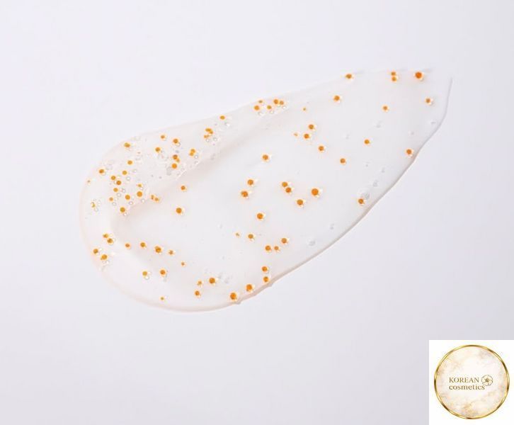 Крем вітамінний J&rsquo;sDerma Project Edition vita-Brighening Capsule Cream 50 ml derma002 фото
