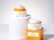 Крем вітамінний J&rsquo;sDerma Project Edition vita-Brighening Capsule Cream 50 ml derma002 фото 1