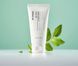 КРЕМ ДЛЯ ОБЛИЧЧЯ ЗВОЛОЖУЮЧИЙ DR. ORACLE 21 STAY A:THERA CREAM 50ML oracle0013 фото 2