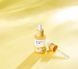 Освітлювальна сироватка з вітаміном C та ніацинамідом ROUND LAB Vita Niacinamide Dark Spot Serum, 30 ml rlb-32 фото 2
