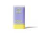 Сонцезахисний стік-праймер BY WISHTREND Bakuchiol Sun Stick SPF50+ PA++++ 16 г wish-19 фото 2